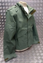 RAF RFD Jacket Beaufort Waterproof Breathable MVP Aircrew Royal Air Force