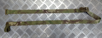 Virtus MTP Bergen Fixing Strap for External Helmet Flap & Other Parts / 1 pair
