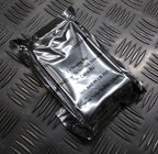 Emergency Sleeping BCB Army NSN Vacuum Sealed 140G Size 210 x 90cm NEW