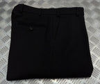 No1B Trousers Class 1 RN Naval Trousers Number 1B Size 92cm / 36"