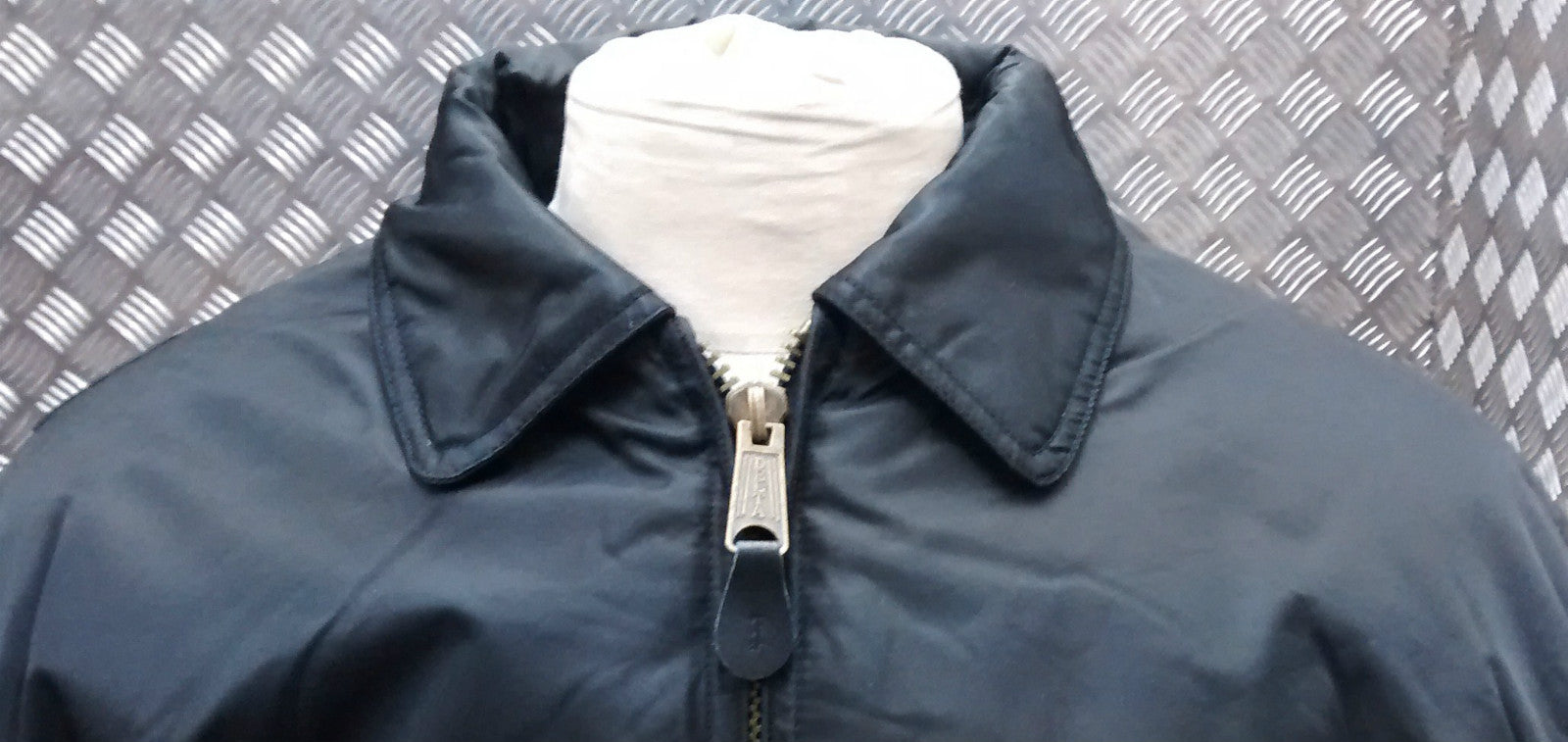 MA2 US Military Style Bomber Jacket/Colours - NEW