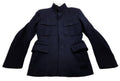 British Army No1 Jacket Blue Dress OR Smaller Sizes
