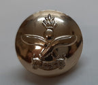 British Army Buttons For No1 or No2 Dress Jacket's Queen's Gurkha Engineers
