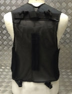 Tactical Assault Vest Genuine British Molle Remploy SAS SBS- NEW
