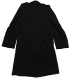Vintage Grantham Raincoat Henley A.G. 48 Waterproof Wool Long Coat
