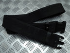 Special Ops Belt MK2 British Load Carrying Quick Release One Size Fits Max 48"