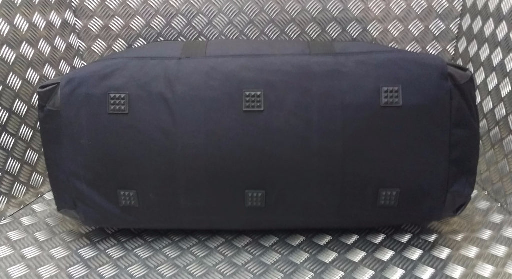 100LT Deployment Bag Holdall / Rucksack British Faulty