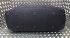 100LT Deployment Bag Holdall / Rucksack British Faulty