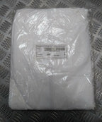 Iturri Hooded Coveralls Protective Clothing Cat III Non Antistatic XXXL x 2