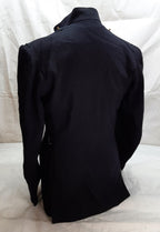 Army No1 Jacket British Grenadier Guards Pattern Dress Tunic no Buttons