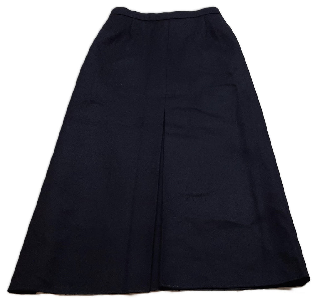 No1 Skirt British RMAS Royal Academy Sandhurst All Sizes