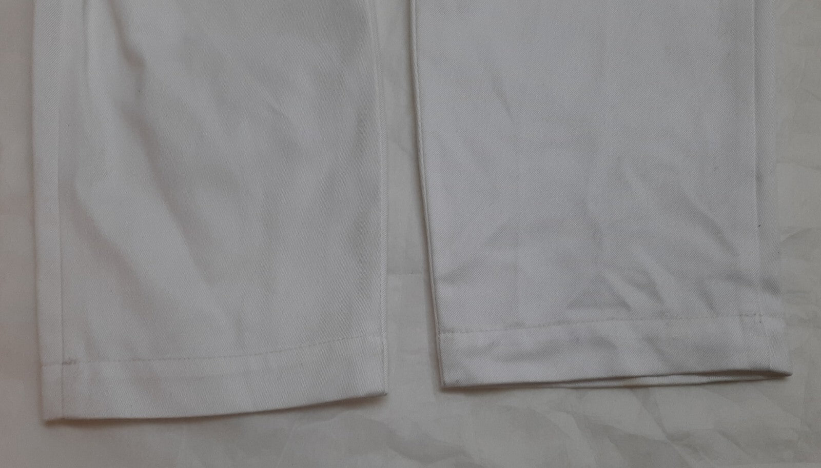 RM Mess Jacket With Some Badges Present Chest 110cm