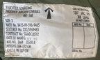 Aircrew Coverall MK16A/B Sage Jumpsuit Green Assorted Versions and Sizes