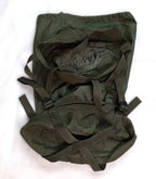 Arctic Compression Sack British Army Green for Larger Heavy weight Sleeping Bags