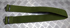 Load Carrying Belt British Working Dress Service Issue 40"