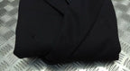 No1B Captain Rank CPT Barathea Dress Uniform Jacket British Royal Navy Issue