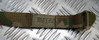 Osprey Side Pouch Utility Yoke Strap, MTP IRR PLCE, Genuine British NEW