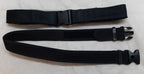 2 Duty Belt Security Style Pre-Production Samples EX Display 42"