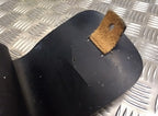 Household Cavalry (HCav) Ceremonial No9 Ammunition Pouch Bag Genuine Issue
