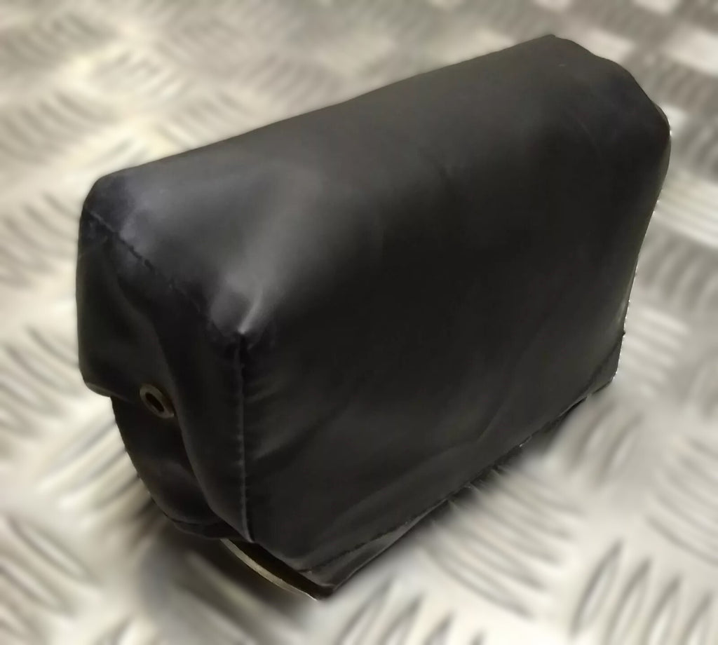 Sight Cover British for Susat Optics Vinyl Royal Guards Parade