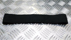 British Issued Dress Hat Knitted Black Band WRAF RAF WRNS RN
