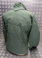 RAF RFD Jacket Beaufort Waterproof Breathable MVP Aircrew Royal Air Force