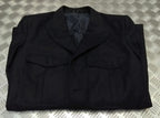 British Tunic Jacket 2 Pocket Parade and Security Style