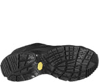 Magnum Trainers British Army Black Outdoor Male Assorted Sizes - NEW