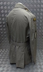 Mercian Regiment No6 Army Jacket Uniform Dress Stone British Army Issue