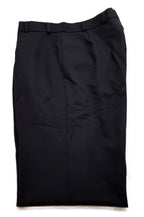 Royal Navy Trousers British Naval Uniform RN Dress Trousers 80/84/100cm