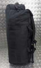 100LT Operational Travel Bag / Rucksack