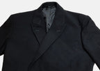No1B Naval Jacket No.1B Dress RN 6 Button Class 1 CPO Pattern 104cm Regular