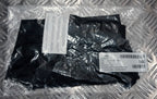 Anti-Microbial Underwear Pants Shorts Genuine British Armed Forces Size XL - NEW