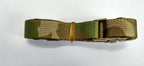 Osprey Side Pouch Strap Yoke, MTP IRR PLCE, Genuine British- Used