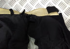 British Army RG Jacket No1 Dress Warrant WO Royal Gibraltar Reg Large