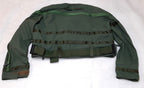 RAF Royal Air Force MK41 Life Preserver Waistcoat Fast Jet Pilot Aircrew Size 3