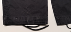 British Forces Field / Combat Trousers Black Ripstop SAS SBS Waist 88cm