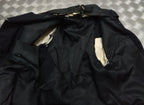 British Army Vintage No1 Irish Guards Dress Ceremonial Jacket Other Ranks Size 16 Faulty