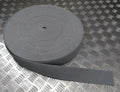 Genuine Issue Sultan of Oman Army Jebel Regiment Stable Belt Material 64mm