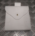 Genuine British Issued Ceremonial and Bands Boxed Utility Pouch FAULTY