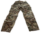 MTP Aircrew Trousers FR British Multicam Camouflage Combat UK Forces RAF Royal Air Force