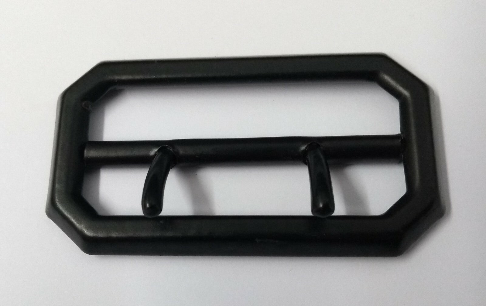 Genuine British Belt Buckle Subdued / Black Standard Dress NEW