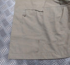 No6 Gurkha Jacket British Army Pattern Corporal Rank & Skill Insignia No buttons