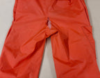 Genuine British Issue RFD Beaufort Immersion (IPG) Protection Garment