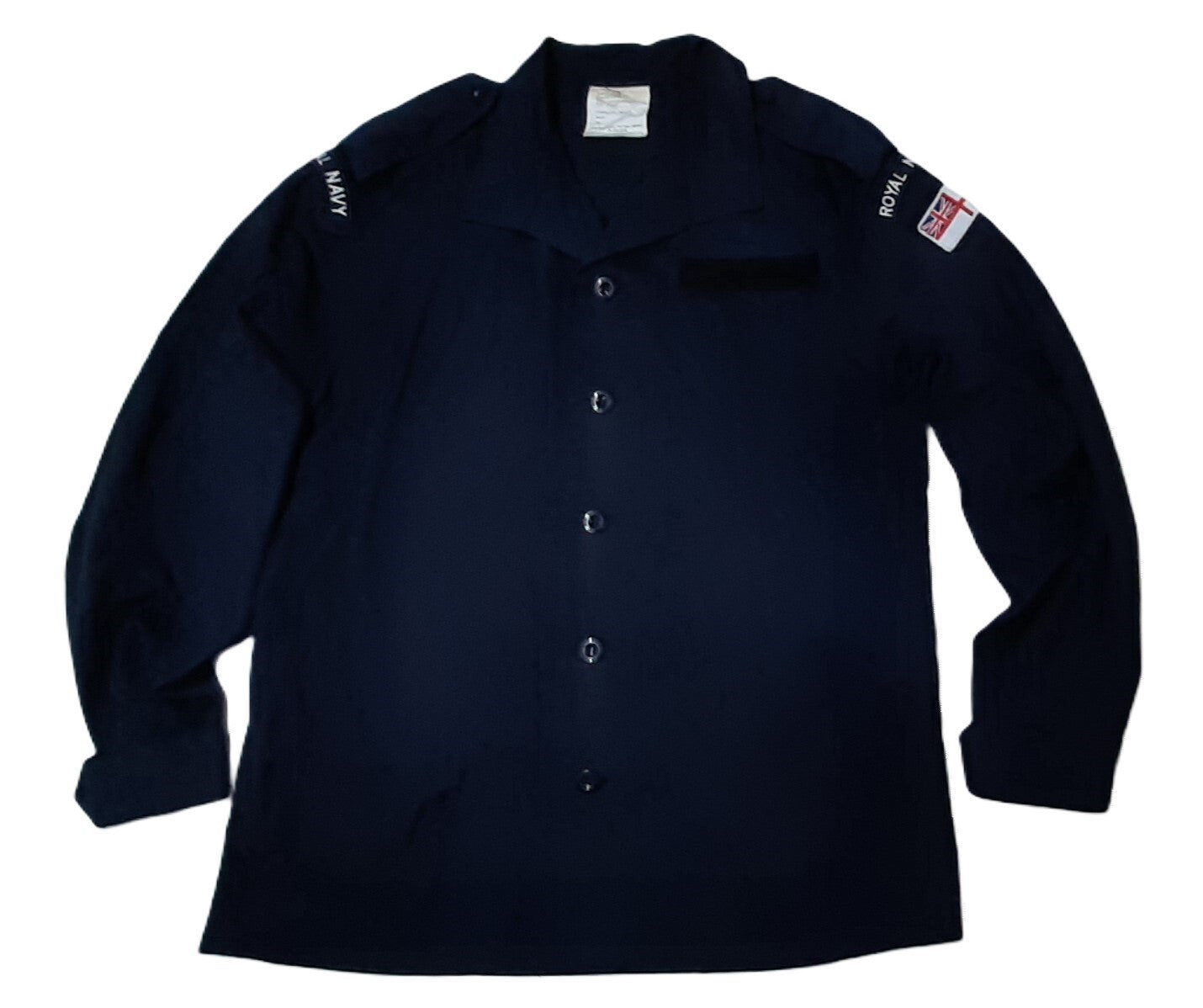 RN Operational Shirt RNPCS FR Fire Retardant Assorted Sizes