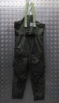 Mk3 Aircrew Trousers Cold Weather M L Lifeguard Equipment LTD British..