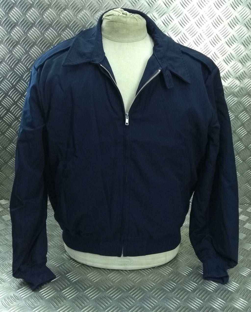 RAF General Purpose Jacket Royal Air Force With or Without Liner