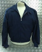 RAF General Purpose Jacket Royal Air Force With or Without Liner