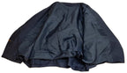 RAF Royal Air Force Mess Jacket No9A Dress Air Force Blue Grey Colour Chest 132cm (MTO)