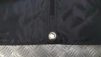 British No1 / No2 Dress Suit Cover / Carrier / Holder